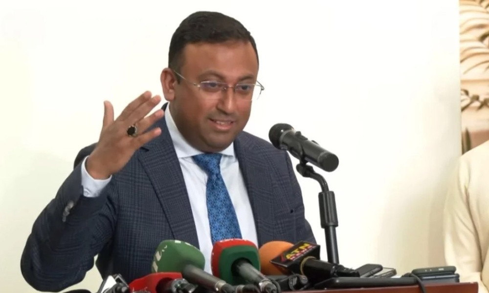 পরিস্থিতি স্বাভাবিক হলে ভারত সফর করবেন প্রধানমন্ত্রী