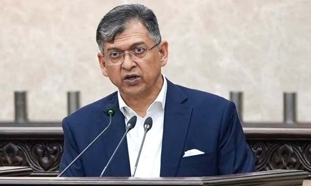 ঢাকেশ্বরী মন্দিরের জমি আওয়ামী লীগ দখল করেছিল : স্বরাষ্ট্রমন্ত্রী ঢাকেশ্বরী মন্দিরের জমি আওয়ামী লীগ দখল করেছিল : স্বরাষ্ট্রমন্ত্রী