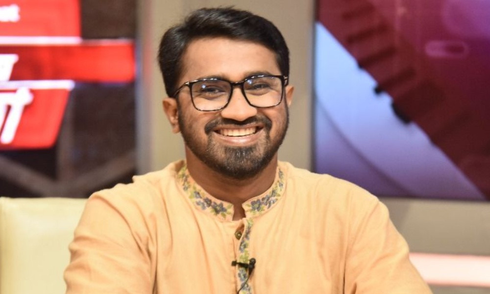আওয়ামী লীগের প্রতি জামায়াত আমিরের নমনীয়তা বিচারের পথে বড় বাধা