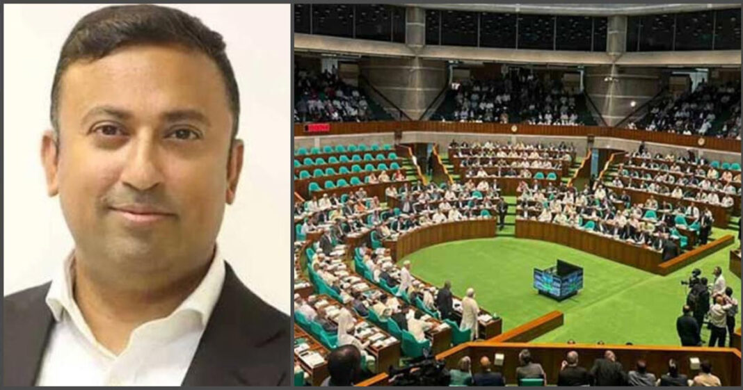 বাঁধনের হামলাকারীদের দেশে ফিরিয়ে এনে ব্যবস্থা: পররাষ্ট্র প্রতিমন্ত্রী বাঁধনের হামলাকারীদের দেশে ফিরিয়ে এনে ব্যবস্থা: পররাষ্ট্র প্রতিমন্ত্রী