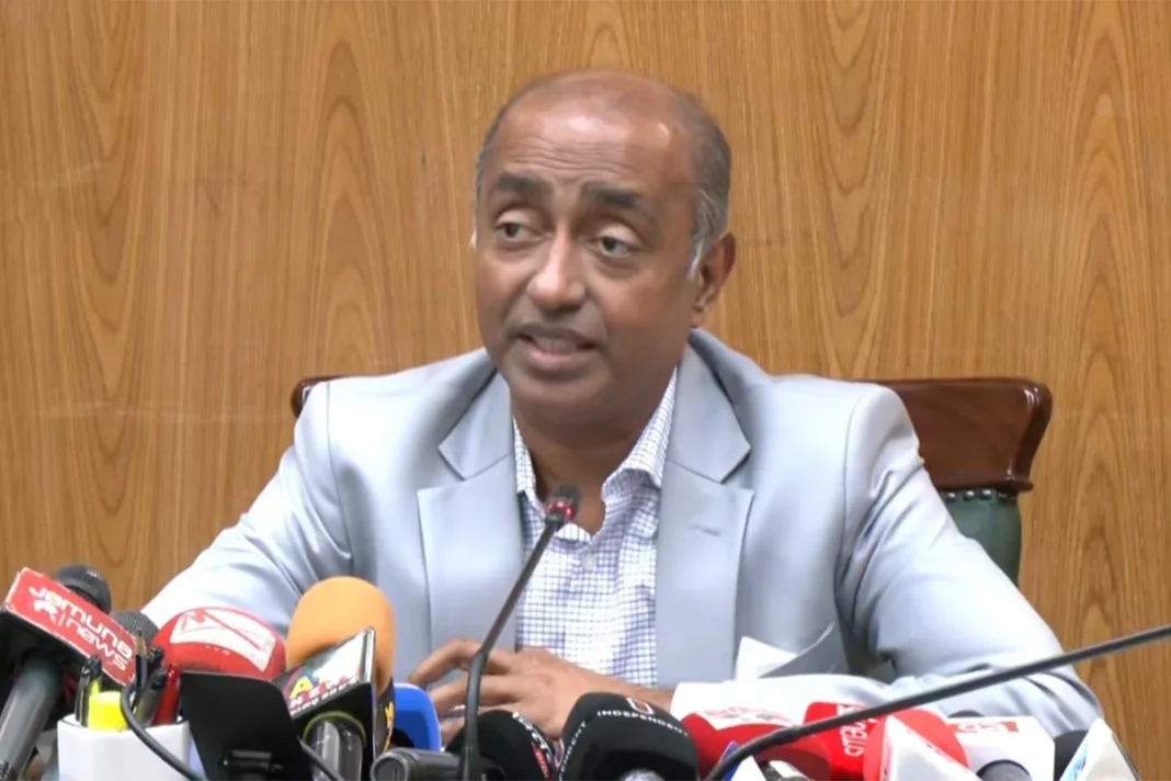 শেখ হাসিনা আপিলের সুযোগ পাবেন কি না, আইন অনুযায়ী সিদ্ধান্ত : আইনমন্ত্রী শেখ হাসিনা আপিলের সুযোগ পাবেন কি না, আইন অনুযায়ী সিদ্ধান্ত : আইনমন্ত্রী