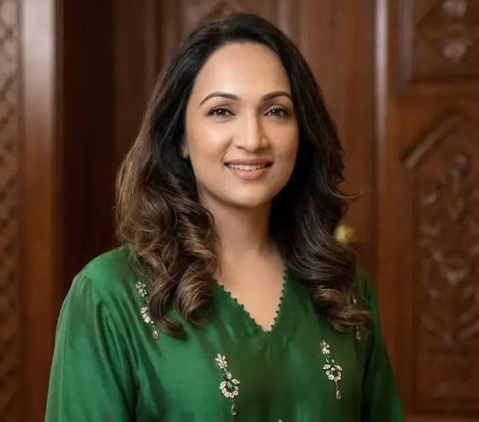 নতুন বিজ্ঞাপনে বিন্দু নতুন বিজ্ঞাপনে বিন্দু