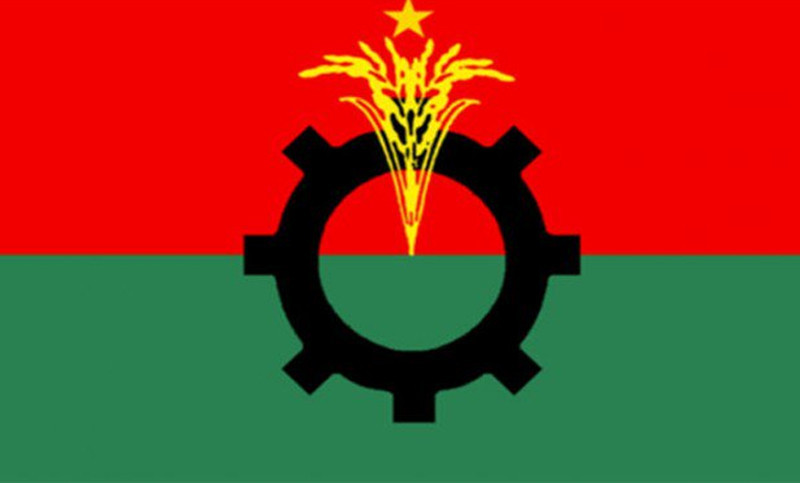 দেশব্যাপী ডেঙ্গু প্রতিরোধে লিফলেট বিতরণ করবে বিএনপি দেশব্যাপী ডেঙ্গু প্রতিরোধে লিফলেট বিতরণ করবে বিএনপি
