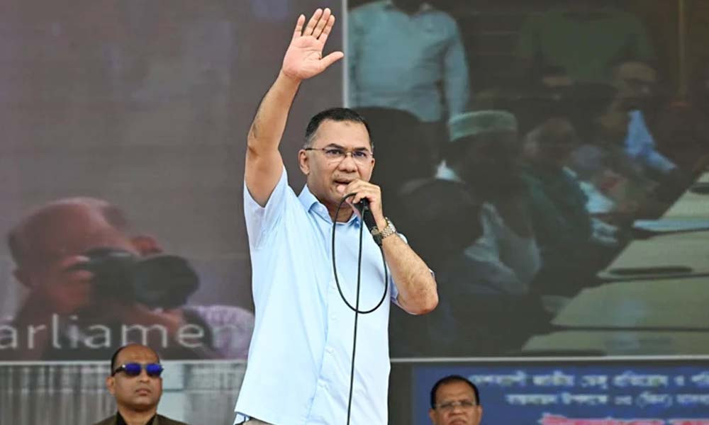 প্রধানমন্ত্রীর ফেনী সফর স্থগিত প্রধানমন্ত্রীর ফেনী সফর স্থগিত