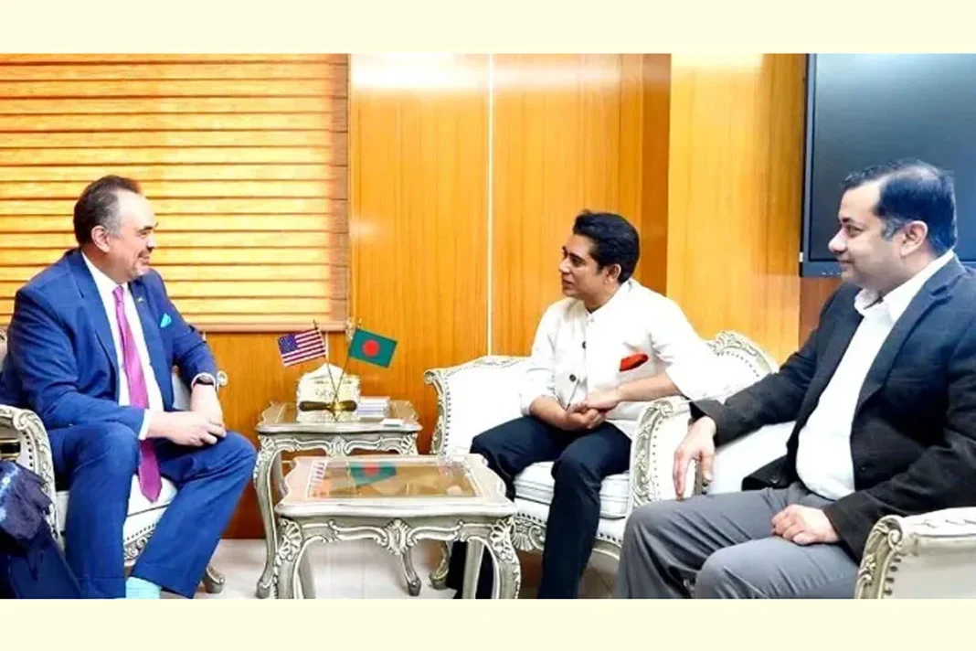 গণমাধ্যম নিয়ন্ত্রণের কোনো ইচ্ছা সরকারের নেই: তথ্যমন্ত্রী গণমাধ্যম নিয়ন্ত্রণের কোনো ইচ্ছা সরকারের নেই: তথ্যমন্ত্রী
