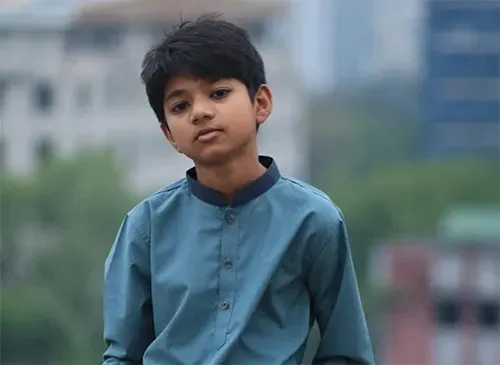 অপ্রতিম হত্যার রহস্য অনেকটাই উন্মোচিত বলে দাবি পুলিশের:সংবাদসম্মেলন দুপুরে