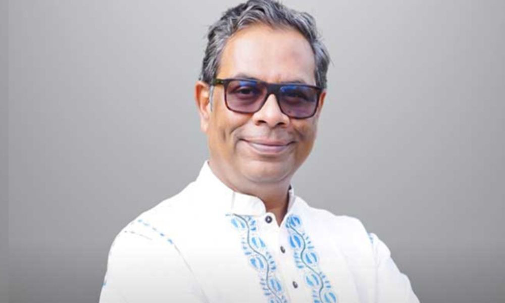 ডেঙ্গু সচেতনতা ক্যাম্পেইন নিয়ে কনটেন্ট তৈরির আহ্বান স্বাস্থ্য প্রতিমন্ত্রীর ডেঙ্গু সচেতনতা ক্যাম্পেইন নিয়ে কনটেন্ট তৈরির আহ্বান স্বাস্থ্য প্রতিমন্ত্রীর