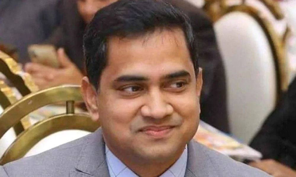 প্রধানমন্ত্রীর বক্তব্যে বিশ্বনেতারা আলোড়িত হবেন : রাষ্ট্রদূত মুশফিক প্রধানমন্ত্রীর বক্তব্যে বিশ্বনেতারা আলোড়িত হবেন : রাষ্ট্রদূত মুশফিক