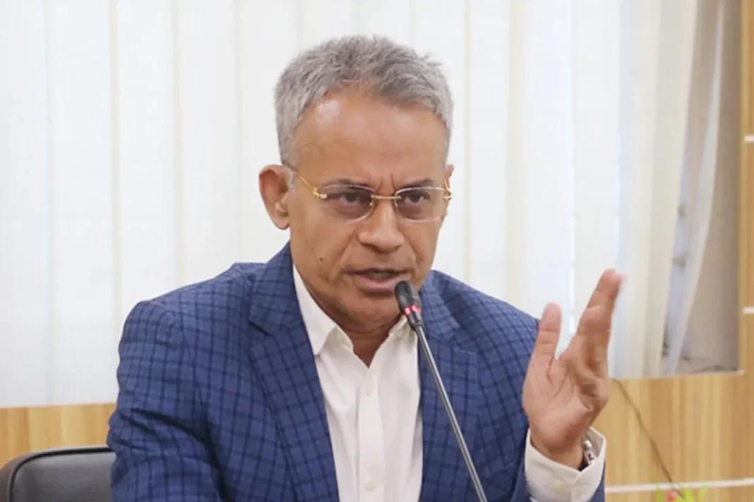 জনদুর্ভোগ বিবেচনায় সর্বনিম্ন ভাড়া বাড়ানো হয়েছে : সড়কমন্ত্রী জনদুর্ভোগ বিবেচনায় সর্বনিম্ন ভাড়া বাড়ানো হয়েছে : সড়কমন্ত্রী
