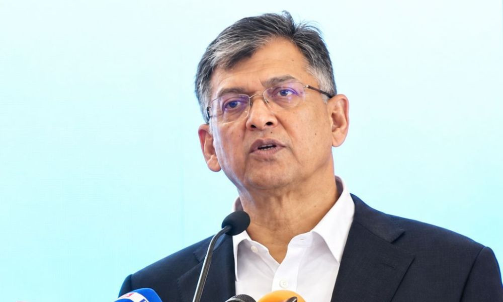 আওয়ামী দোসরদের গ্রেপ্তার করলে পুলিশকে পুরস্কৃত করা হবে: স্বরাষ্ট্রমন্ত্রী আওয়ামী দোসরদের গ্রেপ্তার করলে পুলিশকে পুরস্কৃত করা হবে: স্বরাষ্ট্রমন্ত্রী