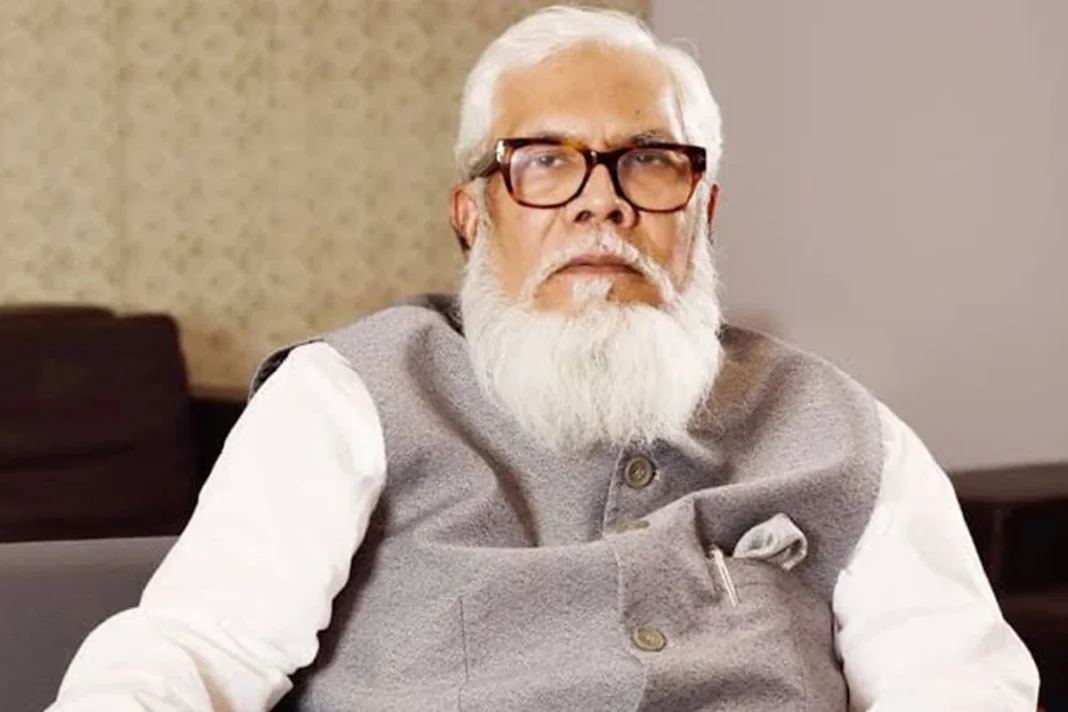 সালমান এফ রহমানসহ ২৫ জনের বিরুদ্ধে মামলার সিদ্ধান্ত