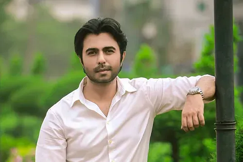 দেশে বড় পরিসরে কনসার্ট করার ইচ্ছা অপূর্বর