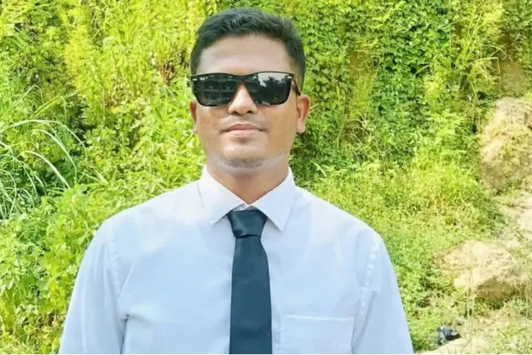 অপহরণের ৪ ঘণ্টা পর চকরিয়ায় ছাত্রদল নেতার মরদেহ উদ্ধার