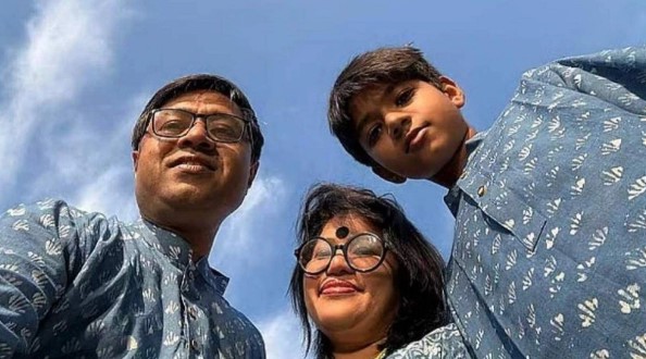 আইফোন হাতিয়ে নিতে অপ্রতিমকে হত্যার ছক, ৭ দিন আগেই পরিকল্পনা আইফোন হাতিয়ে নিতে অপ্রতিমকে হত্যার ছক, ৭ দিন আগেই পরিকল্পনা