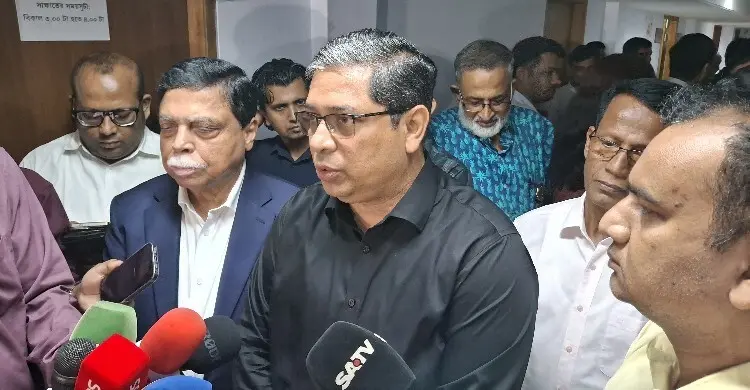 এমপিও শিক্ষকরা নির্বাচনে অংশ নিতে পারবেন কি না, সিদ্ধান্ত দেবে ইসি এমপিও শিক্ষকরা নির্বাচনে অংশ নিতে পারবেন কি না, সিদ্ধান্ত দেবে ইসি