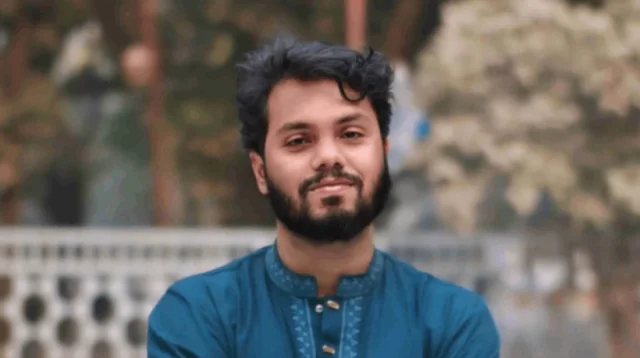 ওসমান হাদি হত্যা মামলায় সম্পূরক তদন্ত প্রতিবেদন ৩ নভেম্বর ওসমান হাদি হত্যা মামলায় সম্পূরক তদন্ত প্রতিবেদন ৩ নভেম্বর