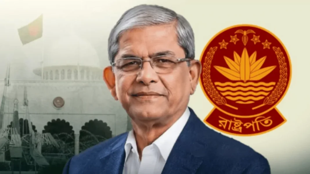 আজ সিলেট সফরে যাচ্ছেন রাষ্ট্রপতি আজ সিলেট সফরে যাচ্ছেন রাষ্ট্রপতি
