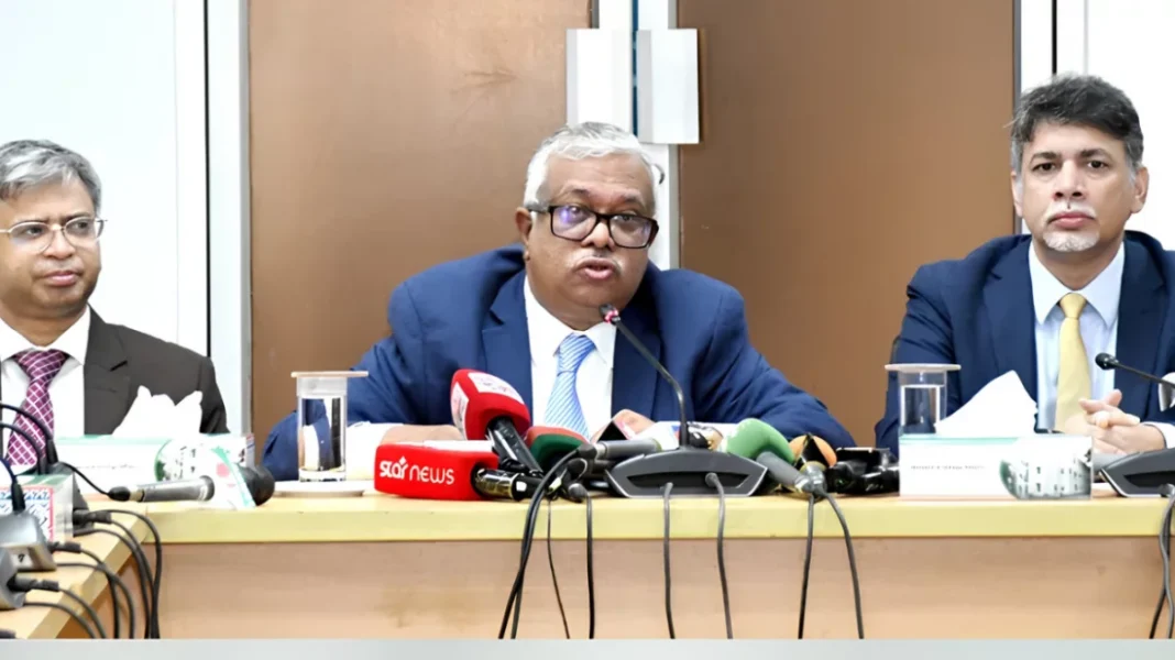 জাতিসংঘে যতদিন প্রয়োজন ততদিনই সফর করবেন প্রধানমন্ত্রী: পররাষ্ট্র সচিব জাতিসংঘে যতদিন প্রয়োজন ততদিনই সফর করবেন প্রধানমন্ত্রী: পররাষ্ট্র সচিব