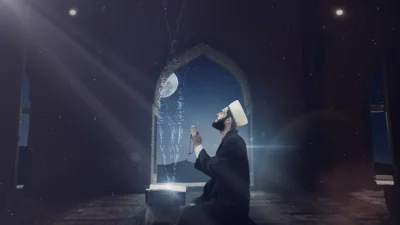 যে ৩ অপরাধের পরিণতি হবে ভয়াবহ যে ৩ অপরাধের পরিণতি হবে ভয়াবহ