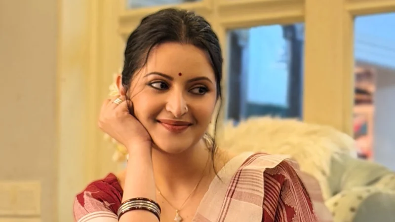 সেলিমের ‘সেপারেশন’-এ পরীমণি, সঙ্গী নিরব-বর্ষণ সেলিমের ‘সেপারেশন’-এ পরীমণি, সঙ্গী নিরব-বর্ষণ