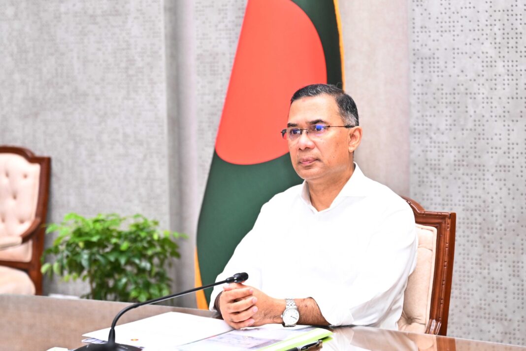 ভবিষ্যৎ প্রজন্মের জন্য দূষণমুক্ত নদী ও বাসযোগ্য পরিবেশ রেখে যেতে দায়িত্বশীল ভূমিকা রাখার আহ্বান প্রধানমন্ত্রীর