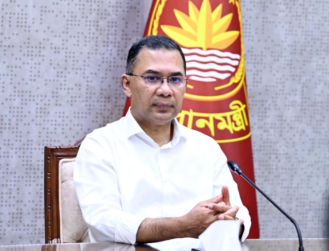 ডেঙ্গু প্রতিরোধে তিন মাসের বিশেষ অভিযান, উদ্বোধন করবেন প্রধানমন্ত্রী