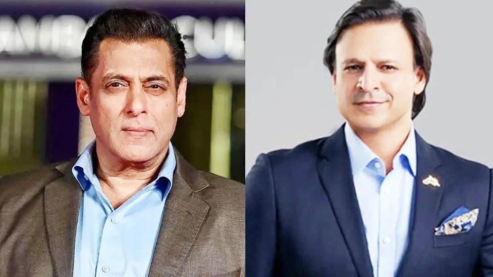 ক্যাটরিনাকে ট্রলিং, প্রতিবাদে সালমানে পাশে দাঁড়ালেন বিবেক ক্যাটরিনাকে ট্রলিং, প্রতিবাদে সালমানে পাশে দাঁড়ালেন বিবেক