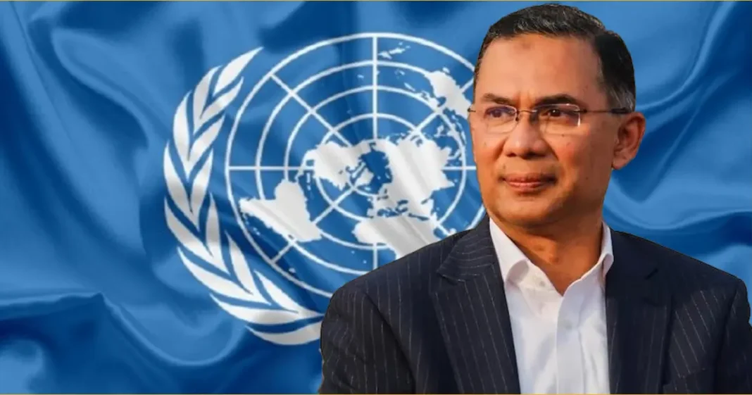 বাংলাদেশ সময় রাত ৩টায় ভাষণ দেবেন প্রধানমন্ত্রী বাংলাদেশ সময় রাত ৩টায় ভাষণ দেবেন প্রধানমন্ত্রী