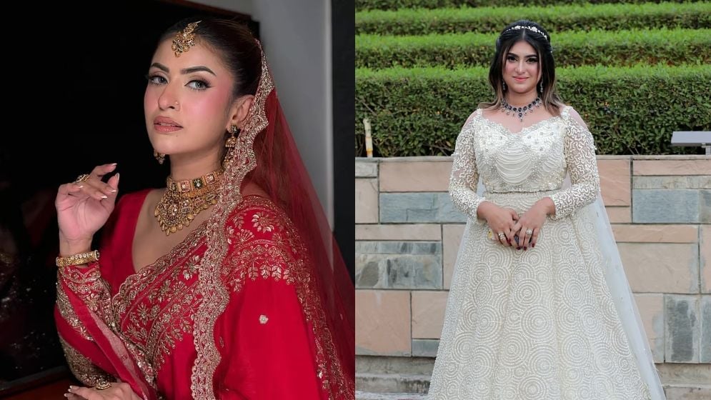 চিরচেনা গ্ল্যামারে ফিরলেন শখ চিরচেনা গ্ল্যামারে ফিরলেন শখ