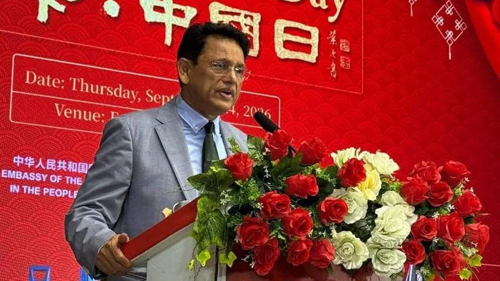 ২০২৮ সাল থেকে নতুন কারিকুলাম চালু হবে: শিক্ষামন্ত্রী ২০২৮ সাল থেকে নতুন কারিকুলাম চালু হবে: শিক্ষামন্ত্রী