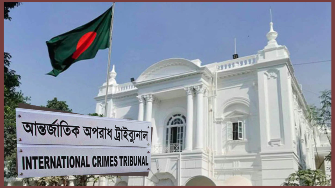 আটকের ২৪ ঘণ্টা পর তথ্য গোপন করলে গুমের অপরাধ হিসেবে গণ্য হবে আটকের ২৪ ঘণ্টা পর তথ্য গোপন করলে গুমের অপরাধ হিসেবে গণ্য হবে
