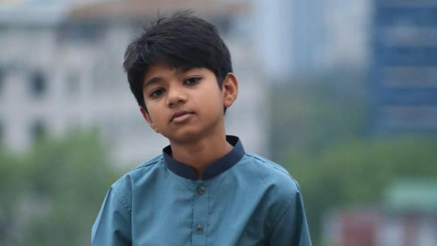 অপ্রতিম হত্যা মামলার তদন্ত কর্মকর্তা বদল অপ্রতিম হত্যা মামলার তদন্ত কর্মকর্তা বদল