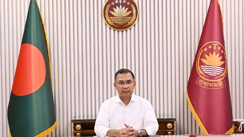 প্রধানমন্ত্রী যুক্তরাষ্ট্র যাচ্ছেন সোমবার প্রধানমন্ত্রী যুক্তরাষ্ট্র যাচ্ছেন সোমবার