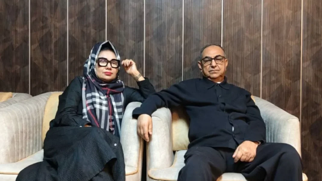 স্বাস্থ্য পরীক্ষার জন্য মালয়েশিয়ার পথে মির্জা আব্বাস স্বাস্থ্য পরীক্ষার জন্য মালয়েশিয়ার পথে মির্জা আব্বাস
