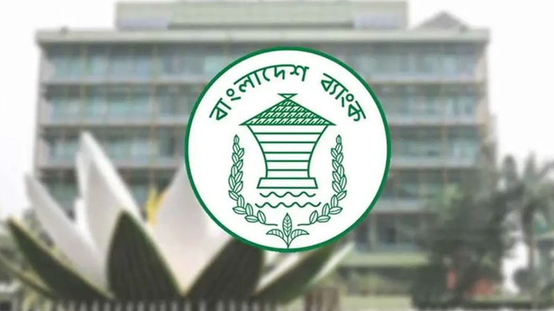 ২২ অনলাইন পেমেন্ট প্ল্যাটফর্মে লেনদেনে সতর্কতা