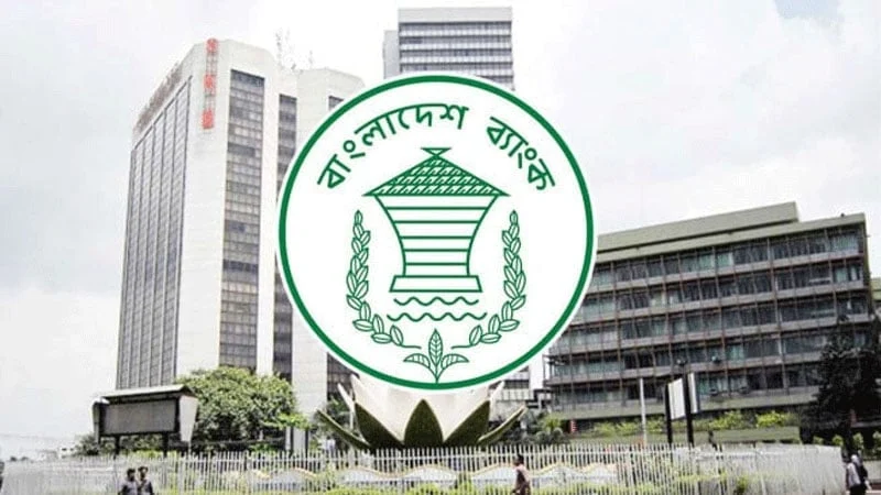 বৈশ্বিক বাণিজ্যিক লেনদেন নিষ্পত্তিতে টাকা ব্যবহারের সুযোগ দিল বাংলাদেশ ব্যাংক বৈশ্বিক বাণিজ্যিক লেনদেন নিষ্পত্তিতে টাকা ব্যবহারের সুযোগ দিল বাংলাদেশ ব্যাংক