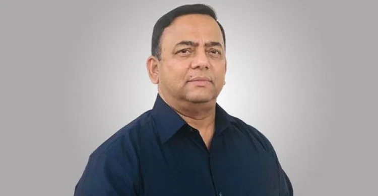 সাবেক আইজিপি বেনজীরের দুর্নীতি মামলায় সাক্ষ্যগ্রহণ আজ সাবেক আইজিপি বেনজীরের দুর্নীতি মামলায় সাক্ষ্যগ্রহণ আজ