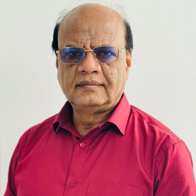 ভারত যে কারণে মোড়ল হতে পারছে না ভারত যে কারণে মোড়ল হতে পারছে না