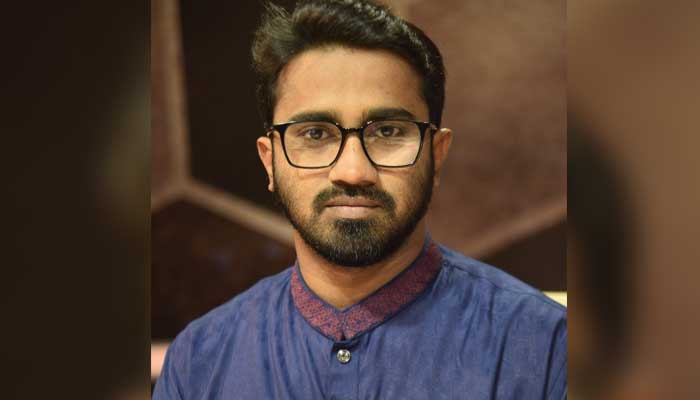 জমি বিরোধের জেরে সালমান মুক্তাদিরের স্টুডিওতে হামলা : রাশেদ খান জমি বিরোধের জেরে সালমান মুক্তাদিরের স্টুডিওতে হামলা : রাশেদ খান
