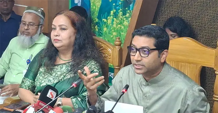 প্রাথমিক শিক্ষকদের বদলি অনির্দিষ্টকালের জন্য বন্ধ প্রাথমিক শিক্ষকদের বদলি অনির্দিষ্টকালের জন্য বন্ধ