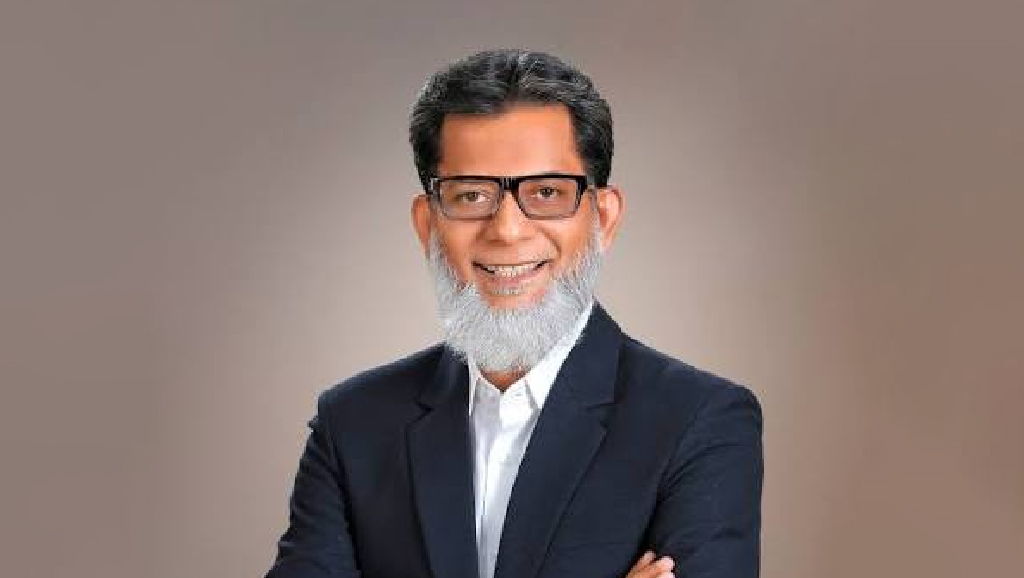 সড়ক নিরাপত্তায় চালকদের দক্ষতা-স্বাস্থ্যসেবায় গুরুত্ব দিচ্ছে সরকার: সড়ক প্রতিমন্ত্রী সড়ক নিরাপত্তায় চালকদের দক্ষতা-স্বাস্থ্যসেবায় গুরুত্ব দিচ্ছে সরকার: সড়ক প্রতিমন্ত্রী