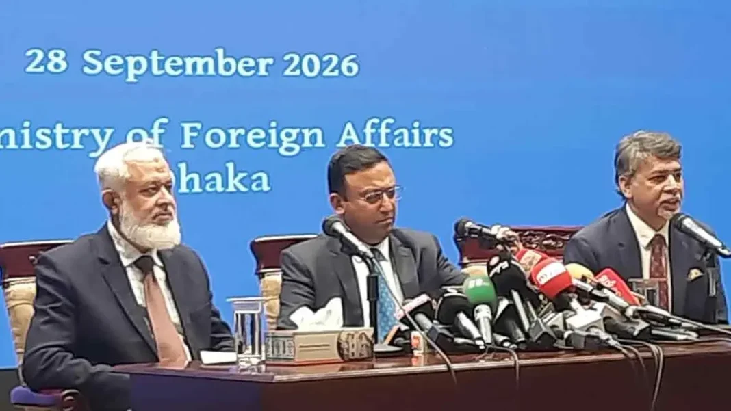 জাতিসংঘ অধিবেশনে বাংলাদেশের অংশগ্রহণ সার্থক হয়েছে: হুমায়ুন কবির জাতিসংঘ অধিবেশনে বাংলাদেশের অংশগ্রহণ সার্থক হয়েছে : হুমায়ুন কবির