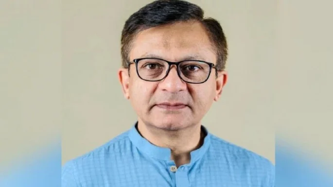 জ্বালানি তেলের মূল্যবৃদ্ধিতে পণ্যের দামে তেমন প্রভাব পড়বে না: বাণিজ্যমন্ত্রী জ্বালানি তেলের মূল্যবৃদ্ধিতে পণ্যের দামে তেমন প্রভাব পড়বে না: বাণিজ্যমন্ত্রী