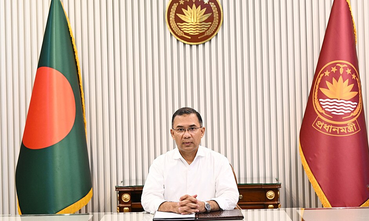 দেশের গণতন্ত্রকামী জনগণই বিএনপির সকল রাজনৈতিক ক্ষমতার উৎস: তারেক রহমান দেশের গণতন্ত্রকামী জনগণই বিএনপির সকল রাজনৈতিক ক্ষমতার উৎস : তারেক রহমান