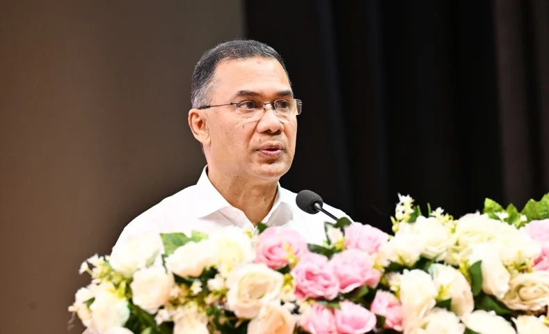 সমাজ বিরোধী অপশক্তির বিরুদ্ধে সর্তক থাকার আহ্বান প্রধানমন্ত্রীর সমাজ বিরোধী অপশক্তির বিরুদ্ধে সর্তক থাকার আহ্বান প্রধানমন্ত্রীর
