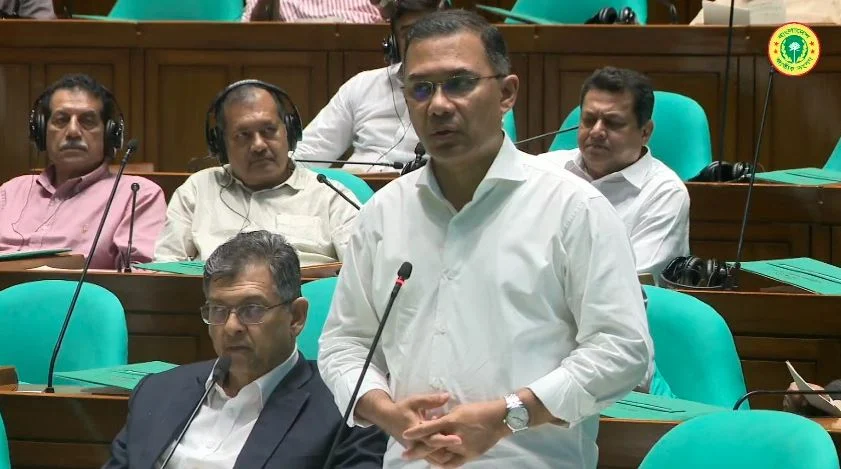 চট্টগ্রাম-ঢাকা করিডোরে ইলেকট্রিক ট্রেন পরিচালনায় ডিজাইন প্রণয়নের কাজ শেষ : প্রধানমন্ত্রী চট্টগ্রাম-ঢাকা করিডোরে ইলেকট্রিক ট্রেন পরিচালনায় ডিজাইন প্রণয়নের কাজ শেষ : প্রধানমন্ত্রী