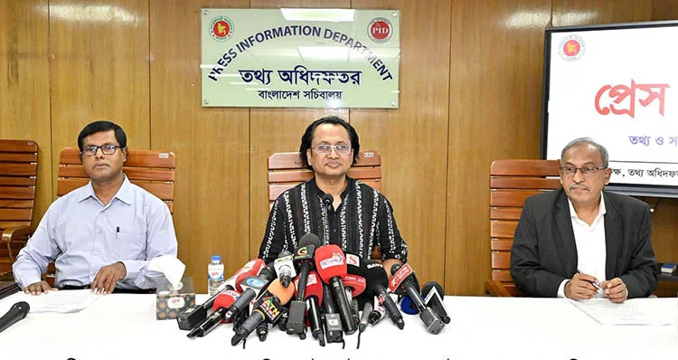 ভারতের সঙ্গে সম্পর্ক সহজীকরণে হাসিনা-কাদেরসহ সব আসামিকে ফেরত চায় বাংলাদেশ ভারতের সঙ্গে সম্পর্ক সহজীকরণে হাসিনা-কাদেরসহ সব আসামিকে ফেরত চায় বাংলাদেশ