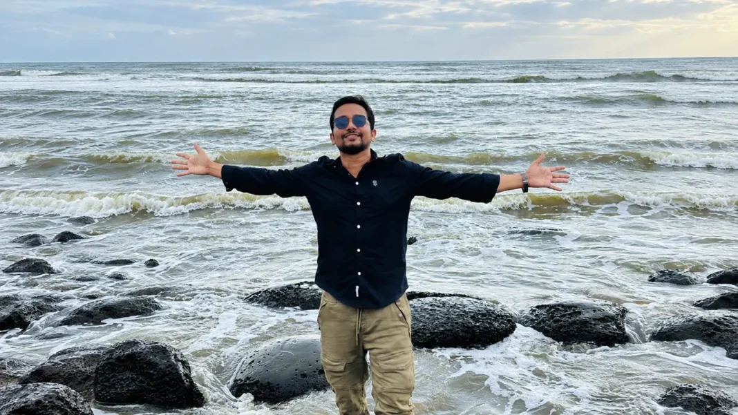 আজ সিঙ্গেল দিবস আজ সিঙ্গেল দিবস