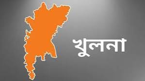 খুলনায় জুট প্রেস শ্রমিককে গুলি করে হত্যা খুলনায় জুট প্রেস শ্রমিককে গুলি করে হত্যা
