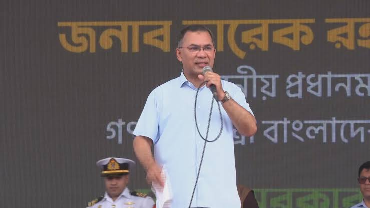 ডেঙ্গু প্রতিরোধে তরুণদের সপ্তাহে এক ঘণ্টা সময় দেওয়ার আহ্বান প্রধানমন্ত্রীর ডেঙ্গু প্রতিরোধে তরুণদের সপ্তাহে এক ঘণ্টা সময় দেওয়ার আহ্বান প্রধানমন্ত্রীর